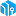 西安做网站_西安小程序开发_APP软件定制_微信开发-建站魔盒