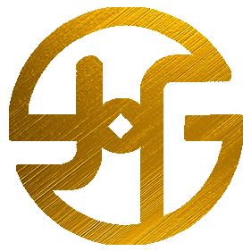 亿格财务管理集团有限公司