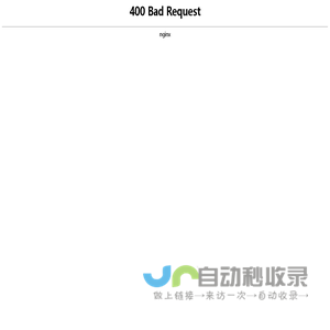 上海谦格琳网络科技有限公司-官网