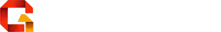大连彩印包装_大连彩盒包装_大连包装盒印刷-大连前程彩印包装有限公司