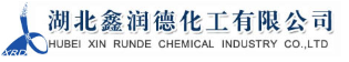 湖北鑫润德化工有限公司