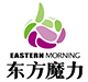 魔芋面厂家_魔芋丝结代加工_魔芋素毛肚OEM贴牌—四川东方魔力生物