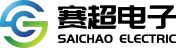 南京赛超电子科技有限公司-电力检测设备供应商