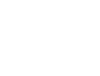 noniwow · 瓦赛