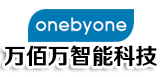 人脸门禁-弱电工程-安防门禁布线-机房建设-上海万佰万智能科技有限公司
