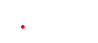 齐鲁CMS - 专注网站建设服务 助力中小企业数字征程