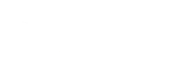 携客云SRM | SCM供应商协同门户、询价招标竞价、条码标签打印平台
