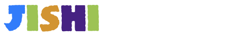 即识科技-人工智能技术服务提供商